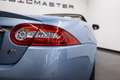 Jaguar XKR 5.0 V8 XKR Convertible Fiscale waarde € 14.000,- Blauw - thumbnail 43