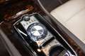 Jaguar XKR 5.0 V8 XKR Convertible Fiscale waarde € 14.000,- Blauw - thumbnail 20