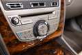 Jaguar XKR 5.0 V8 XKR Convertible Fiscale waarde € 14.000,- Blauw - thumbnail 22