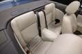 Jaguar XKR 5.0 V8 XKR Convertible Fiscale waarde € 14.000,- Blauw - thumbnail 18