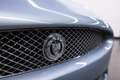 Jaguar XKR 5.0 V8 XKR Convertible Fiscale waarde € 14.000,- Blauw - thumbnail 23