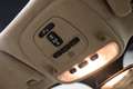 Jaguar XKR 5.0 V8 XKR Convertible Fiscale waarde € 14.000,- Blauw - thumbnail 34