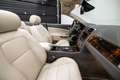 Jaguar XKR 5.0 V8 XKR Convertible Fiscale waarde € 14.000,- Blauw - thumbnail 2