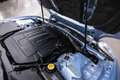 Jaguar XKR 5.0 V8 XKR Convertible Fiscale waarde € 14.000,- Blauw - thumbnail 32