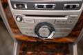 Jaguar XKR 5.0 V8 XKR Convertible Fiscale waarde € 14.000,- Blauw - thumbnail 14