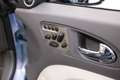 Jaguar XKR 5.0 V8 XKR Convertible Fiscale waarde € 14.000,- Blauw - thumbnail 49