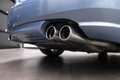 Jaguar XKR 5.0 V8 XKR Convertible Fiscale waarde € 14.000,- Blauw - thumbnail 45
