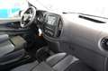 Mercedes-Benz Vito Tourer 116 CDI Edition lang *8-Si.*PDC+Kam. Silber - thumbnail 5