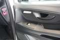 Mercedes-Benz Vito Tourer 116 CDI Edition lang *8-Si.*PDC+Kam. Silber - thumbnail 12