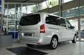 Mercedes-Benz Vito Tourer 116 CDI Edition lang *8-Si.*PDC+Kam. Silber - thumbnail 4