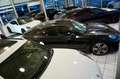 Mercedes-Benz Vito Tourer 116 CDI Edition lang *8-Si.*PDC+Kam. Silber - thumbnail 17