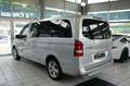 Mercedes-Benz Vito Tourer 116 CDI Edition lang *8-Si.*PDC+Kam. Silber - thumbnail 3