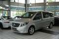 Mercedes-Benz Vito Tourer 116 CDI Edition lang *8-Si.*PDC+Kam. Silber - thumbnail 2