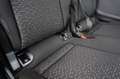 Mercedes-Benz Vito Tourer 116 CDI Edition lang *8-Si.*PDC+Kam. Silber - thumbnail 13