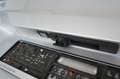 Mercedes-Benz Vito Tourer 116 CDI Edition lang *8-Si.*PDC+Kam. Silber - thumbnail 16