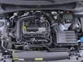 Volkswagen Polo 1.0 TSI MOVE NAVI KLIMA PDC LED Schwarz - thumbnail 17
