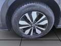 Volkswagen Polo 1.0 TSI MOVE NAVI KLIMA PDC LED Schwarz - thumbnail 8