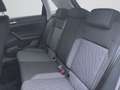 Volkswagen Polo 1.0 TSI MOVE NAVI KLIMA PDC LED Schwarz - thumbnail 15