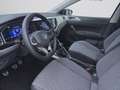 Volkswagen Polo 1.0 TSI MOVE NAVI KLIMA PDC LED Schwarz - thumbnail 9