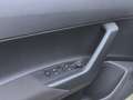 Volkswagen Polo 1.0 TSI MOVE NAVI KLIMA PDC LED Schwarz - thumbnail 10