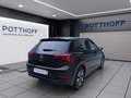 Volkswagen Polo 1.0 TSI MOVE NAVI KLIMA PDC LED Schwarz - thumbnail 5