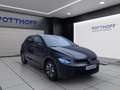 Volkswagen Polo 1.0 TSI MOVE NAVI KLIMA PDC LED Schwarz - thumbnail 6