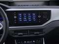 Volkswagen Polo 1.0 TSI MOVE NAVI KLIMA PDC LED Schwarz - thumbnail 14