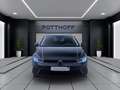 Volkswagen Polo 1.0 TSI MOVE NAVI KLIMA PDC LED Schwarz - thumbnail 7