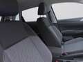 Volkswagen Polo 1.0 TSI MOVE NAVI KLIMA PDC LED Schwarz - thumbnail 16
