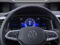 Volkswagen Polo 1.0 TSI MOVE NAVI KLIMA PDC LED Schwarz - thumbnail 12