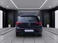 Volkswagen Polo 1.0 TSI MOVE NAVI KLIMA PDC LED Schwarz - thumbnail 3