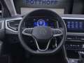 Volkswagen Polo 1.0 TSI MOVE NAVI KLIMA PDC LED Schwarz - thumbnail 11