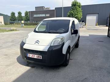 1.4 HDi