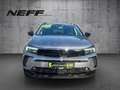 Opel Grandland 1.5 D GS Line LED+Navi+ACC+2xKlima+360 Gris - thumbnail 8