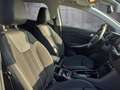 Opel Grandland 1.5 D GS Line LED+Navi+ACC+2xKlima+360 Gris - thumbnail 16