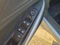 Opel Grandland 1.5 D GS Line LED+Navi+ACC+2xKlima+360 Gris - thumbnail 22