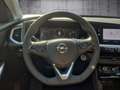 Opel Grandland 1.5 D GS Line LED+Navi+ACC+2xKlima+360 Gris - thumbnail 10