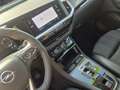 Opel Grandland 1.5 D GS Line LED+Navi+ACC+2xKlima+360 Gris - thumbnail 14