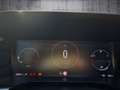 Opel Grandland 1.5 D GS Line LED+Navi+ACC+2xKlima+360 Gris - thumbnail 11