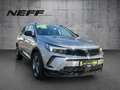 Opel Grandland 1.5 D GS Line LED+Navi+ACC+2xKlima+360 Gris - thumbnail 7