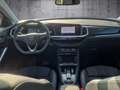 Opel Grandland 1.5 D GS Line LED+Navi+ACC+2xKlima+360 Gris - thumbnail 13