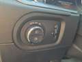Opel Grandland 1.5 D GS Line LED+Navi+ACC+2xKlima+360 Gris - thumbnail 21