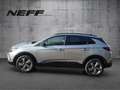 Opel Grandland 1.5 D GS Line LED+Navi+ACC+2xKlima+360 Gris - thumbnail 3