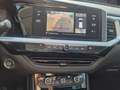 Opel Grandland 1.5 D GS Line LED+Navi+ACC+2xKlima+360 Gris - thumbnail 15
