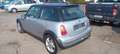 MINI One Cooper Grau - thumbnail 5
