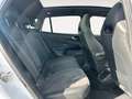 Volkswagen ID.4 GTX "MaS" 250 KW (340 CV) AUTOMaTICO 1 VEL. Blanco - thumbnail 6