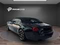 Rolls-Royce Dawn 6.6 V12 BLACK BADGE/ RR BESPOKE INTERIOR Negro - thumbnail 8