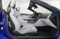 BMW M8 Cabrio xDrive Competition *SUPER AUSSTATTUNG* Blue - thumbnail 8