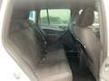 Volkswagen Tiguan 1.4 TSI R Line Wit - thumbnail 13