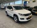 Volkswagen Tiguan 1.4 TSI R Line Wit - thumbnail 3